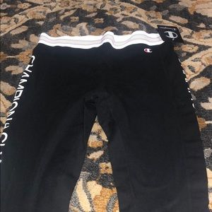 Leggings